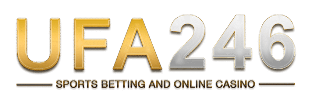 ufa246-logo